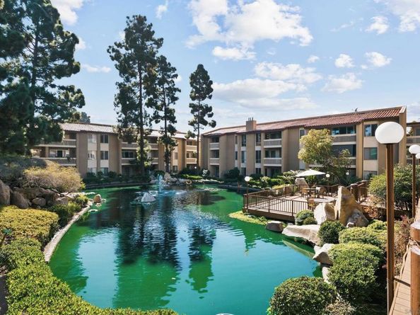 1885 Diamond St 333, San Diego CA 92109