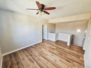 671 Paradise Way, National City CA 91950