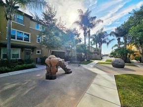 671 Paradise Way, National City CA 91950