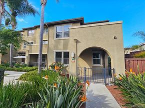 671 Paradise Way, National City CA 91950