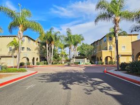 671 Paradise Way, National City CA 91950