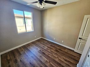 671 Paradise Way, National City CA 91950