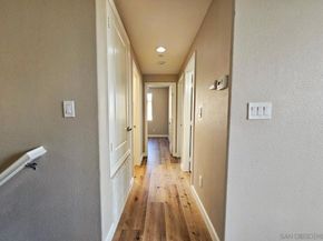 671 Paradise Way, National City CA 91950