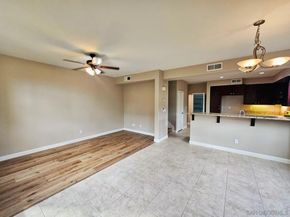 671 Paradise Way, National City CA 91950