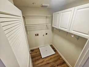 671 Paradise Way, National City CA 91950