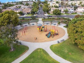 1411 Santa Rita E, Chula Vista CA 91913