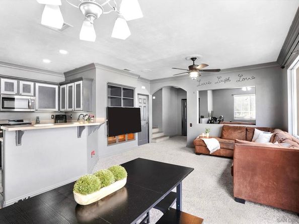 1411 Santa Rita E, Chula Vista CA 91913