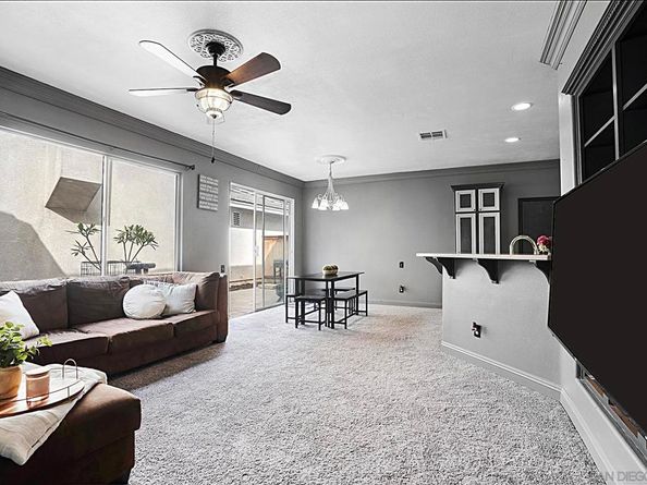 1411 Santa Rita E, Chula Vista CA 91913