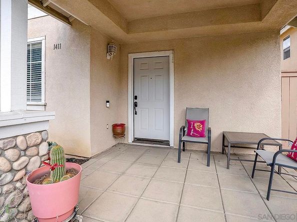1411 Santa Rita E, Chula Vista CA 91913