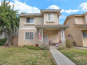 1411 Santa Rita E, Chula Vista CA 91913