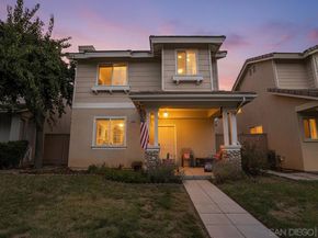 1411 Santa Rita E, Chula Vista CA 91913