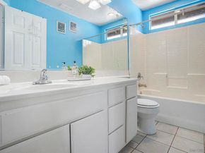 1411 Santa Rita E, Chula Vista CA 91913