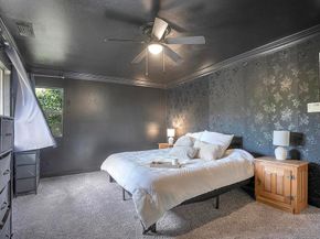 1411 Santa Rita E, Chula Vista CA 91913