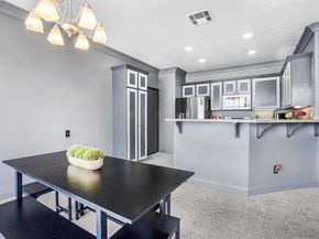 1411 Santa Rita E, Chula Vista CA 91913