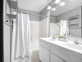 1411 Santa Rita E, Chula Vista CA 91913