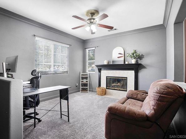 1411 Santa Rita E, Chula Vista CA 91913