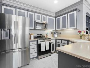 1411 Santa Rita E, Chula Vista CA 91913