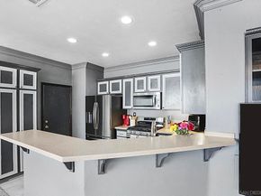 1411 Santa Rita E, Chula Vista CA 91913