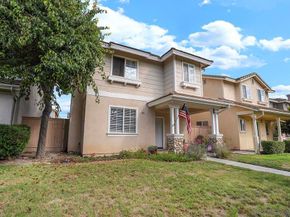 1411 Santa Rita E, Chula Vista CA 91913