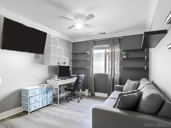 1411 Santa Rita E, Chula Vista CA 91913