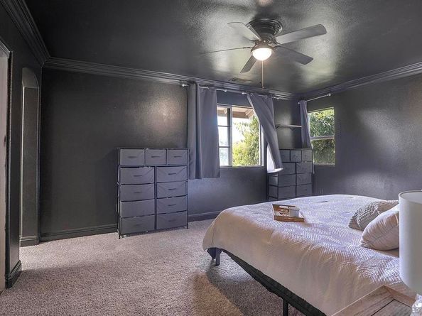 1411 Santa Rita E, Chula Vista CA 91913