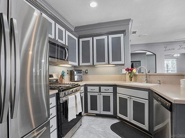 1411 Santa Rita E, Chula Vista CA 91913