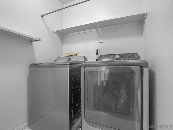 1411 Santa Rita E, Chula Vista CA 91913