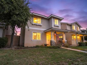 1411 Santa Rita E, Chula Vista CA 91913
