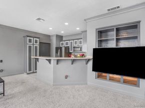 1411 Santa Rita E, Chula Vista CA 91913