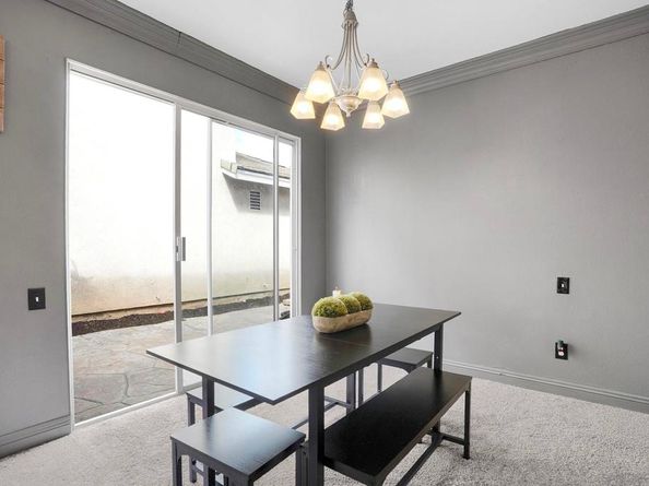 1411 Santa Rita E, Chula Vista CA 91913