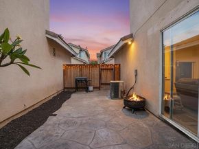 1411 Santa Rita E, Chula Vista CA 91913