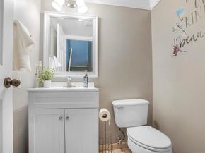 1411 Santa Rita E, Chula Vista CA 91913