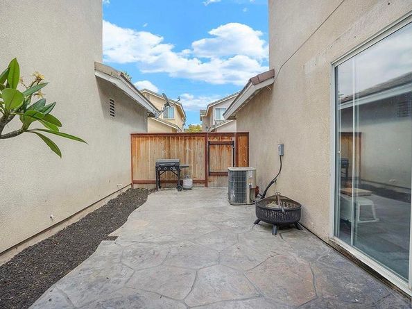 1411 Santa Rita E, Chula Vista CA 91913