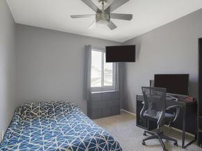 1411 Santa Rita E, Chula Vista CA 91913