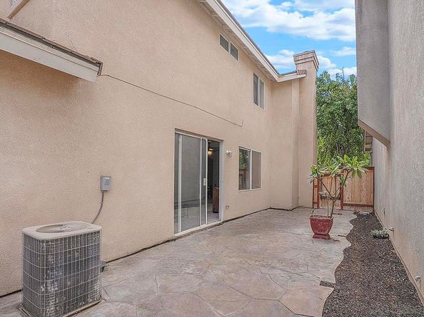 1411 Santa Rita E, Chula Vista CA 91913