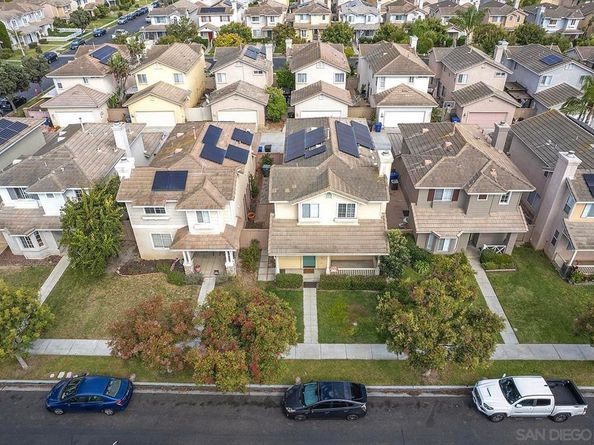 1411 Santa Rita E, Chula Vista CA 91913