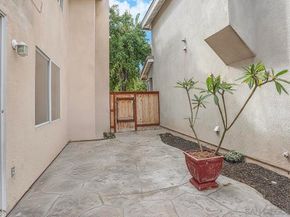 1411 Santa Rita E, Chula Vista CA 91913