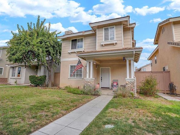 1411 Santa Rita E, Chula Vista CA 91913