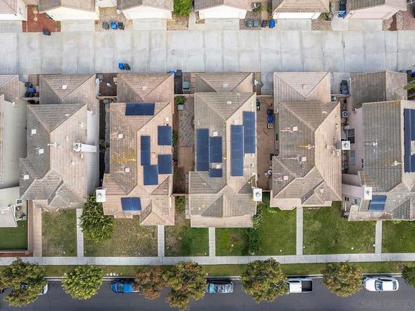 1411 Santa Rita E, Chula Vista CA 91913