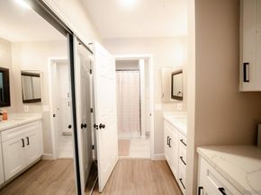 2861 47th Street, San Diego CA 92105