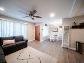 2861 47th Street, San Diego CA 92105