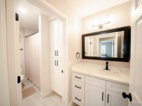 2861 47th Street, San Diego CA 92105