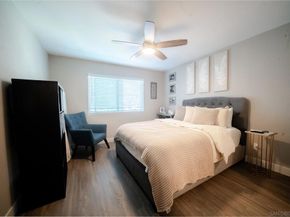 2861 47th Street, San Diego CA 92105