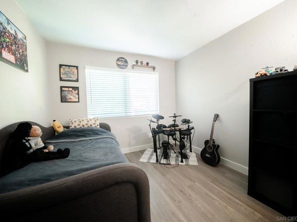 2861 47th Street, San Diego CA 92105