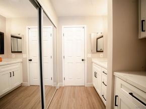 2861 47th Street, San Diego CA 92105