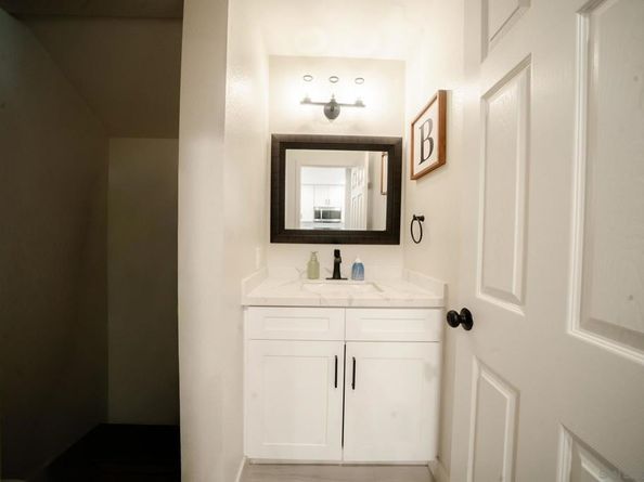 2861 47th Street, San Diego CA 92105