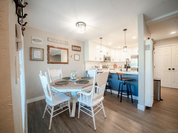 2861 47th Street, San Diego CA 92105