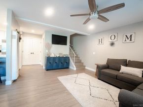 2861 47th Street, San Diego CA 92105