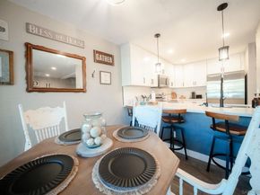 2861 47th Street, San Diego CA 92105