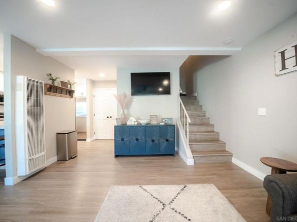 2861 47th Street, San Diego CA 92105